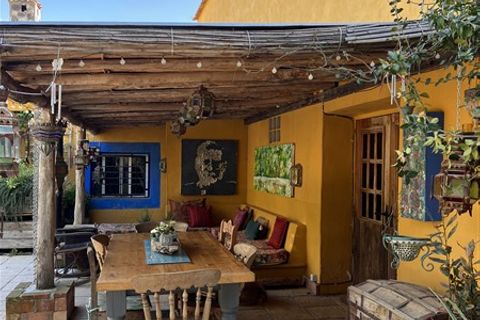 Villa i Baza, Granada, Baza - € 395.000 | Ref: 262 - foto 8